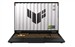 لپ تاپ ایسوس 16 اینچ مدل FA608UM پردازنده Ryzen 7 260 رم 16GB حافظه 1TB SSD گرافیک 8GB 5060